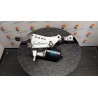 MOTORINO TERGIPARABREZZA SX. 047 OPEL ZAFIRA (P12) (10/11-) A16XNT 13262435