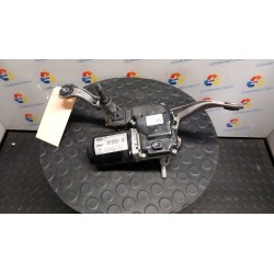 MOTORINO TERGIPARABREZZA SX. 047 OPEL ZAFIRA (P12) (10/11-) A16XNT 13262435