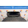 DISPLAY MULTIFUNZIONE P/INFO DISPLAY GRAFICO 049 OPEL ZAFIRA (P12) (10/11-) A16XNT 13277072