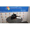 CONTATTO SPIRALIFORME AIRBAG 050 OPEL ZAFIRA (P12) (10/11-) A16XNT 22914038