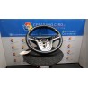 VOLANTE 052 OPEL ZAFIRA (P12) (10/11-) A16XNT 13351024