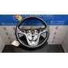 VOLANTE 052 OPEL ZAFIRA (P12) (10/11-) A16XNT 13351024