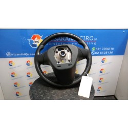 VOLANTE 052 OPEL ZAFIRA (P12) (10/11-) A16XNT 13351024