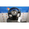 VOLANTE 052 OPEL ZAFIRA (P12) (10/11-) A16XNT 13351024