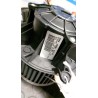 MOTORINO VENTILAZIONE ABITACOLO 053 OPEL ZAFIRA (P12) (10/11-) A16XNT 13276230