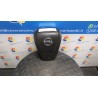 DISPOSITIVO AIRBAG LATO GUIDA 058 OPEL ZAFIRA (P12) (10/11-) A16XNT 13299780