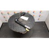 PRETENSIONATORE CINTURE SICUREZZA ANT. DX. 060 OPEL ZAFIRA (P12) (10/11-) A16XNT 13367542