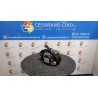 CINTURA DI SICUREZZA ANT. DX. 062 OPEL ZAFIRA (P12) (10/11-) A16XNT 13394800