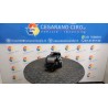 CINTURA DI SICUREZZA ANT. DX. 062 OPEL ZAFIRA (P12) (10/11-) A16XNT 13394800
