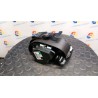 CINTURA DI SICUREZZA ANT. DX. 062 OPEL ZAFIRA (P12) (10/11-) A16XNT 13394800