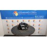 CINTURA DI SICUREZZA ANT. SX. 063 OPEL ZAFIRA (P12) (10/11-) A16XNT 13394803