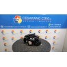 CINTURA DI SICUREZZA ANT. SX. 063 OPEL ZAFIRA (P12) (10/11-) A16XNT 13394803