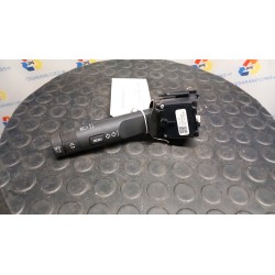 BLOCCO COMANDO VOLANTE LUCI 064 OPEL ZAFIRA (P12) (10/11-) A16XNT 20941129