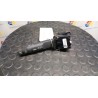 BLOCCO COMANDO VOLANTE LUCI 064 OPEL ZAFIRA (P12) (10/11-) A16XNT 20941129