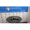 BLOCCO COMANDI TERGICRISTALLI 065 OPEL ZAFIRA (P12) (10/11-) A16XNT 95433818