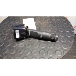 BLOCCO COMANDI TERGICRISTALLI 065 OPEL ZAFIRA (P12) (10/11-) A16XNT 95433818