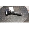 BLOCCO COMANDI TERGICRISTALLI 065 OPEL ZAFIRA (P12) (10/11-) A16XNT 95433818