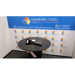 BLOCCO COMANDI TERGICRISTALLI 065 OPEL ZAFIRA (P12) (10/11-) A16XNT 95433818