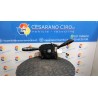 DEVIOGUIDASGANCIO COMPL. 069 PEUGEOT 207 (04/06-06/09) KFV 624262