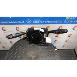 DEVIOGUIDASGANCIO COMPL. 069 PEUGEOT 207 (04/06-06/09) KFV 624262