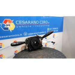 DEVIOGUIDASGANCIO COMPL. 069 PEUGEOT 207 (04/06-06/09) KFV 624262