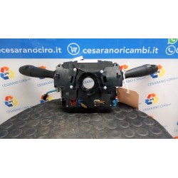 DEVIOGUIDASGANCIO COMPL. 069 PEUGEOT 207 (04/06-06/09) KFV 624262