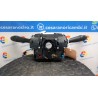 DEVIOGUIDASGANCIO COMPL. 069 PEUGEOT 207 (04/06-06/09) KFV 624262