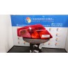 FANALE POST. DX. 070 FIAT GRANDE PUNTO (4C) (05/08-01/11 350A1000 51701590