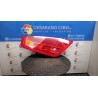 FANALE POST. SX. 071 FIAT GRANDE PUNTO (4C) (05/08-01/11 350A1000 51701589