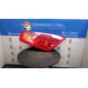 FANALE POST. SX. 071 FIAT GRANDE PUNTO (4C) (05/08-01/11 350A1000 51701589