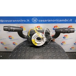 DEVIOGUIDASGANCIO 079 LANCIA YPSILON (TI) (12/08-06/13) 169A4000 735488019