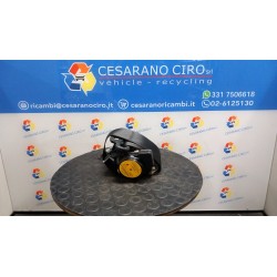 CINTURA DI SICUREZZA ANT. DX. 082 LANCIA YPSILON (TI) (12/08-06/13) 169A4000 735420952