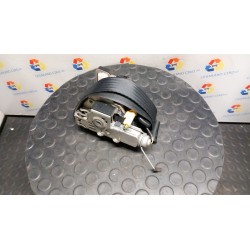 CINTURA DI SICUREZZA ANT. SX. 083 LANCIA YPSILON (TI) (12/08-06/13) 169A4000 735420953