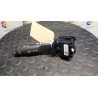 BLOCCO COMANDO VOLANTE LUCI C/ANABBAGLIANTE 085 OPEL MERIVA (S10) (04/10-) A14NET 20941129