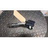 BLOCCO COMANDO VOLANTE LUCI C/ANABBAGLIANTE 085 OPEL MERIVA (S10) (04/10-) A14NET 20941129