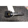 BLOCCO COMANDO VOLANTE LUCI C/ANABBAGLIANTE 085 OPEL MERIVA (S10) (04/10-) A14NET 20941129