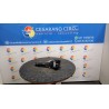 BLOCCO COMANDO VOLANTE LUCI 087 OPEL ASTRA (P10) (10/09-06/18) A17DTR 20941129