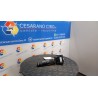 BLOCCO COMANDO VOLANTE LUCI 087 OPEL ASTRA (P10) (10/09-06/18) A17DTR 20941129