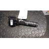 BLOCCO COMANDI TERGICRISTALLI 088 OPEL ASTRA (P10) (10/09-06/18) A17DTR 20941131