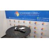 BLOCCO COMANDI TERGICRISTALLI 088 OPEL ASTRA (P10) (10/09-06/18) A17DTR 20941131