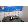 BLOCCO COMANDI TERGICRISTALLI 088 OPEL ASTRA (P10) (10/09-06/18) A17DTR 20941131