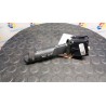 BLOCCO COMANDO VOLANTE LUCI C/ANABBAGLIANTE 089 OPEL MERIVA (S10) (04/10-) A17DTI 20941129