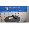 BLOCCO COMANDO VOLANTE LUCI C/ANABBAGLIANTE 089 OPEL MERIVA (S10) (04/10-) A17DTI 20941129