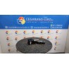 BLOCCO COMANDI TERGICRISTALLI 090 OPEL MERIVA (S10) (04/10-) A17DTI 95433818