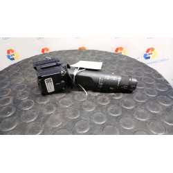 BLOCCO COMANDI TERGICRISTALLI 090 OPEL MERIVA (S10) (04/10-) A17DTI 95433818