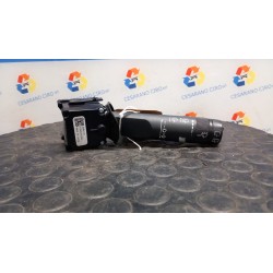 BLOCCO COMANDI TERGICRISTALLI 090 OPEL MERIVA (S10) (04/10-) A17DTI 95433818