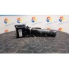 BLOCCO COMANDI TERGICRISTALLI 090 OPEL MERIVA (S10) (04/10-) A17DTI 95433818