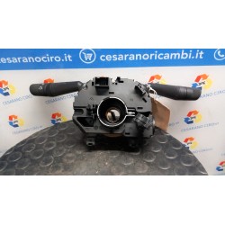 DEVIOGUIDASGANCIO 094 FIAT QUBO (3N) (07/08-05/17) 199A2000 735709840