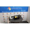 ASTA COLLEGAMENTO MOTORINO TERGIPARABREZZA 145 RENAULT CLIO 4A SERIE (07/12-12/16) K9KC6 288004542R