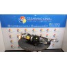 ASTA COLLEGAMENTO MOTORINO TERGIPARABREZZA 145 RENAULT CLIO 4A SERIE (07/12-12/16) K9KC6 288004542R